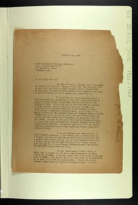 p. 38