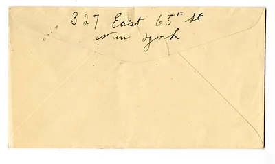 p. 3