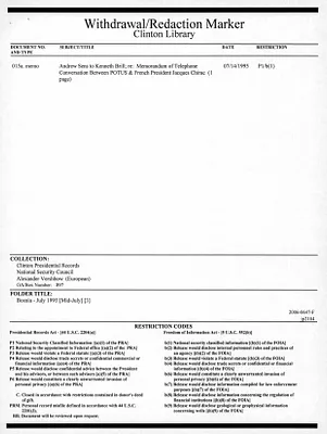 p. 38