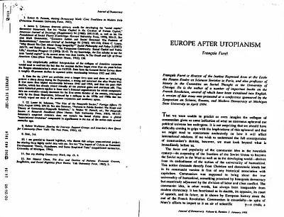 p. 39