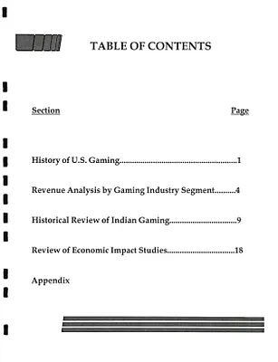 p. 36