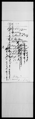 p. 30