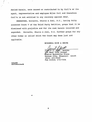 p. 51