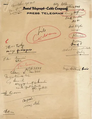 p. 20