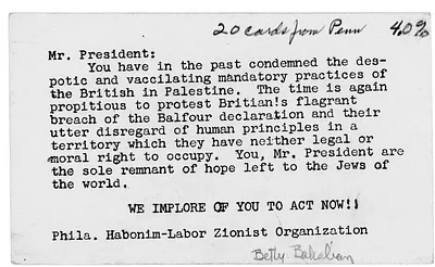 p. 49