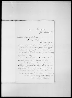 p. 58
