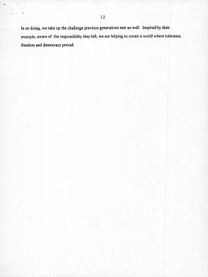 p. 14