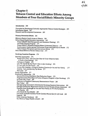 p. 31