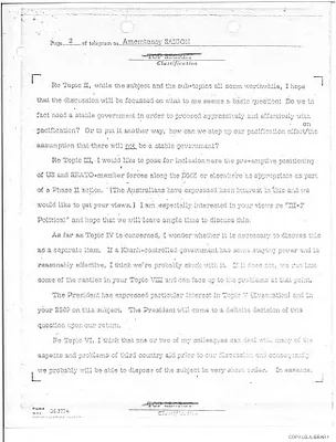 p. 36