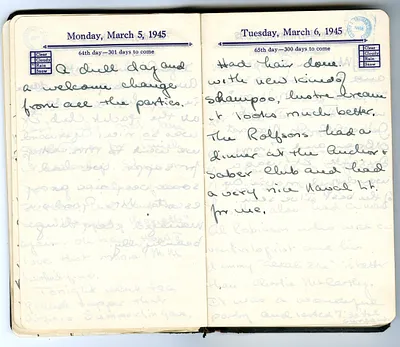 p. 36