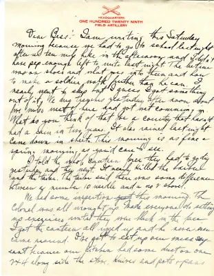 p. 4