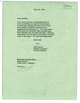 p. 28