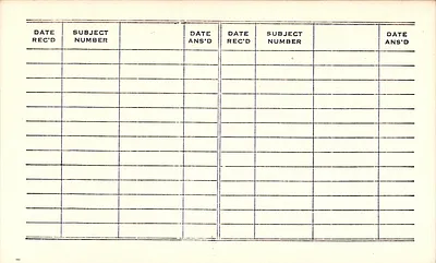 p. 16