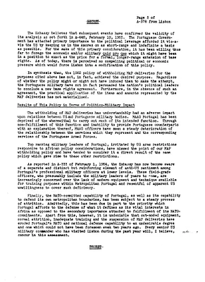 p. 38