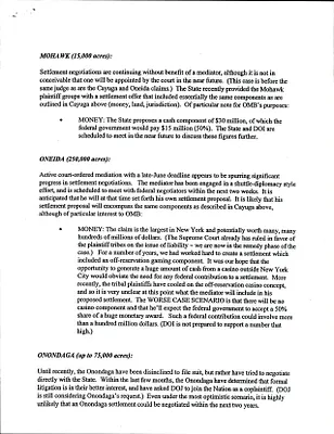 p. 54