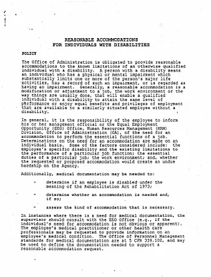 p. 13