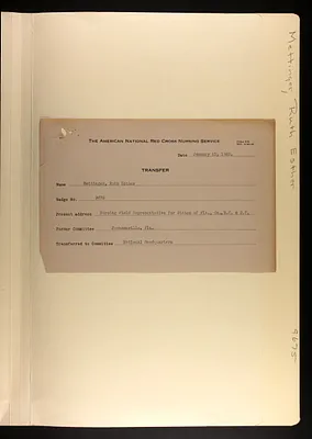 p. 30