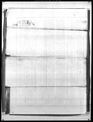 p. 58