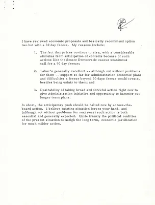p. 47