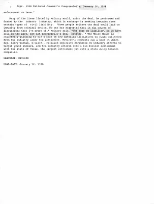 p. 31