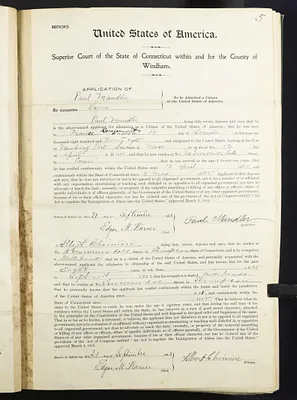 p. 13