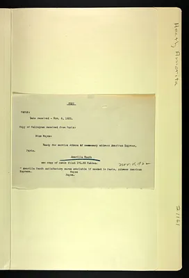 p. 33