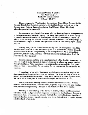 p. 46