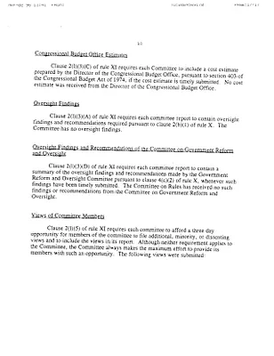 p. 41