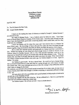 p. 10