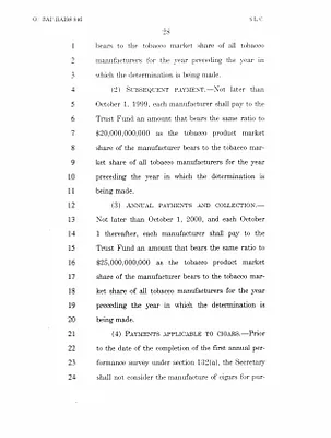 p. 28