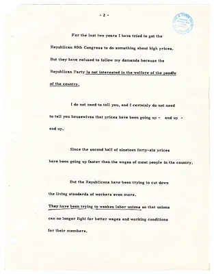 p. 3