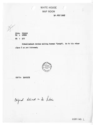 p. 55