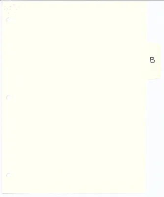 p. 28