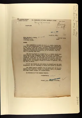 p. 40