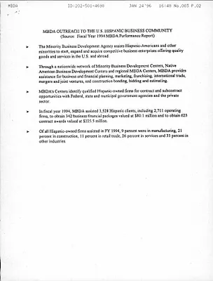 p. 40