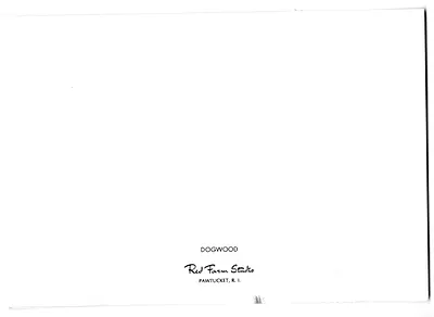 p. 44