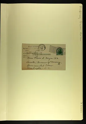 p. 6