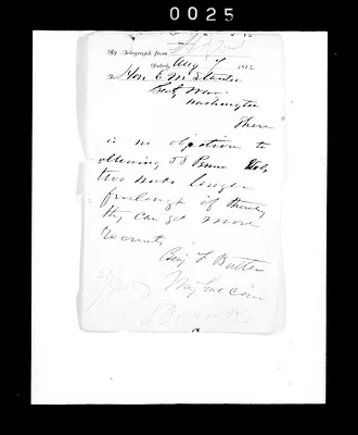 p. 36