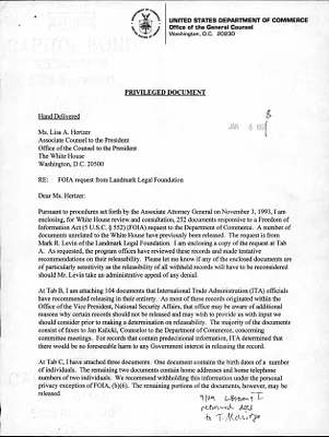 p. 51