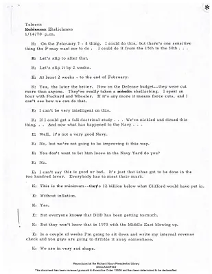 p. 30
