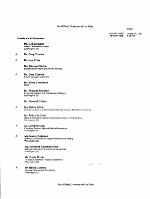 p. 56