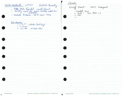 p. 33
