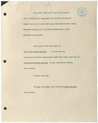 p. 8