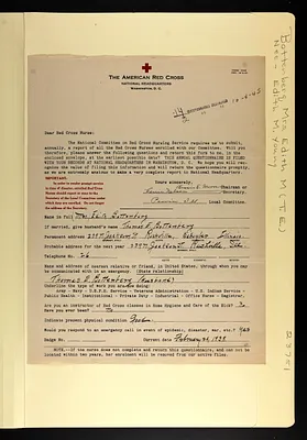p. 20