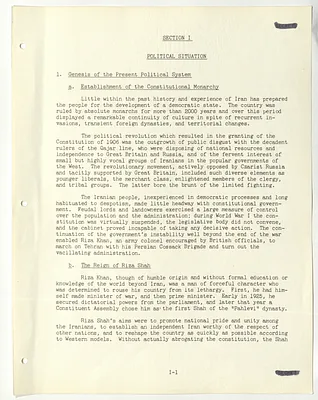 p. 53