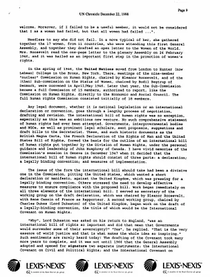 p. 50