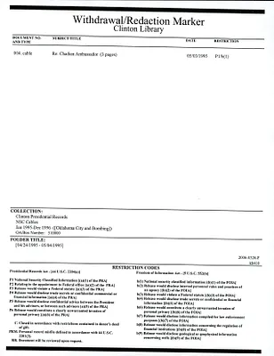 p. 60