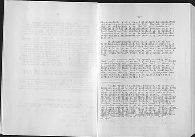 p. 11