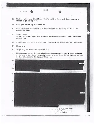 p. 57