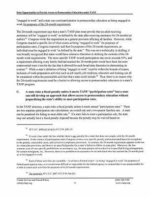 p. 45